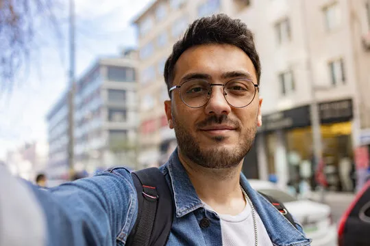 手机查河内5分彩结果