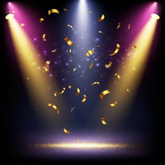 为什么选择 河内5分彩开奖